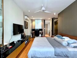 Mun Wah Garden (D26), Semi-Detached #496706131